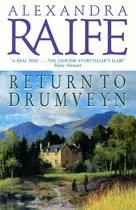 Return To Drumveyn