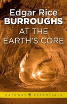 Gateway Essentials 363 - At the Earth's Core