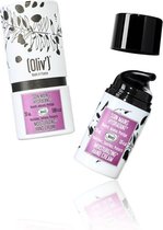 Oliv' Bio Handcrème moisturizing Hand Cream Dames 50 Ml Wit