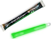 Cyalume Lichtstick Chemlight 15 Cm Groen