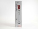 Product afbeelding  8