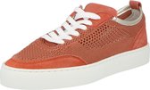 Bullboxer - Sneaker - Women - Pink - 40 - Sneakers