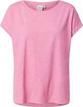 Ichi shirt Pink-S (M)