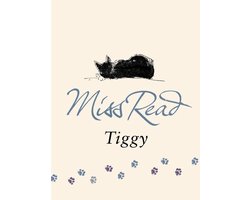 Tiggy