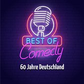 Best of Comedy: 60 Jahre Deutschland