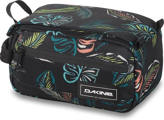 Dakine