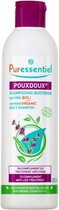 Puressentiel Anti-Lice Shampoo 200ml