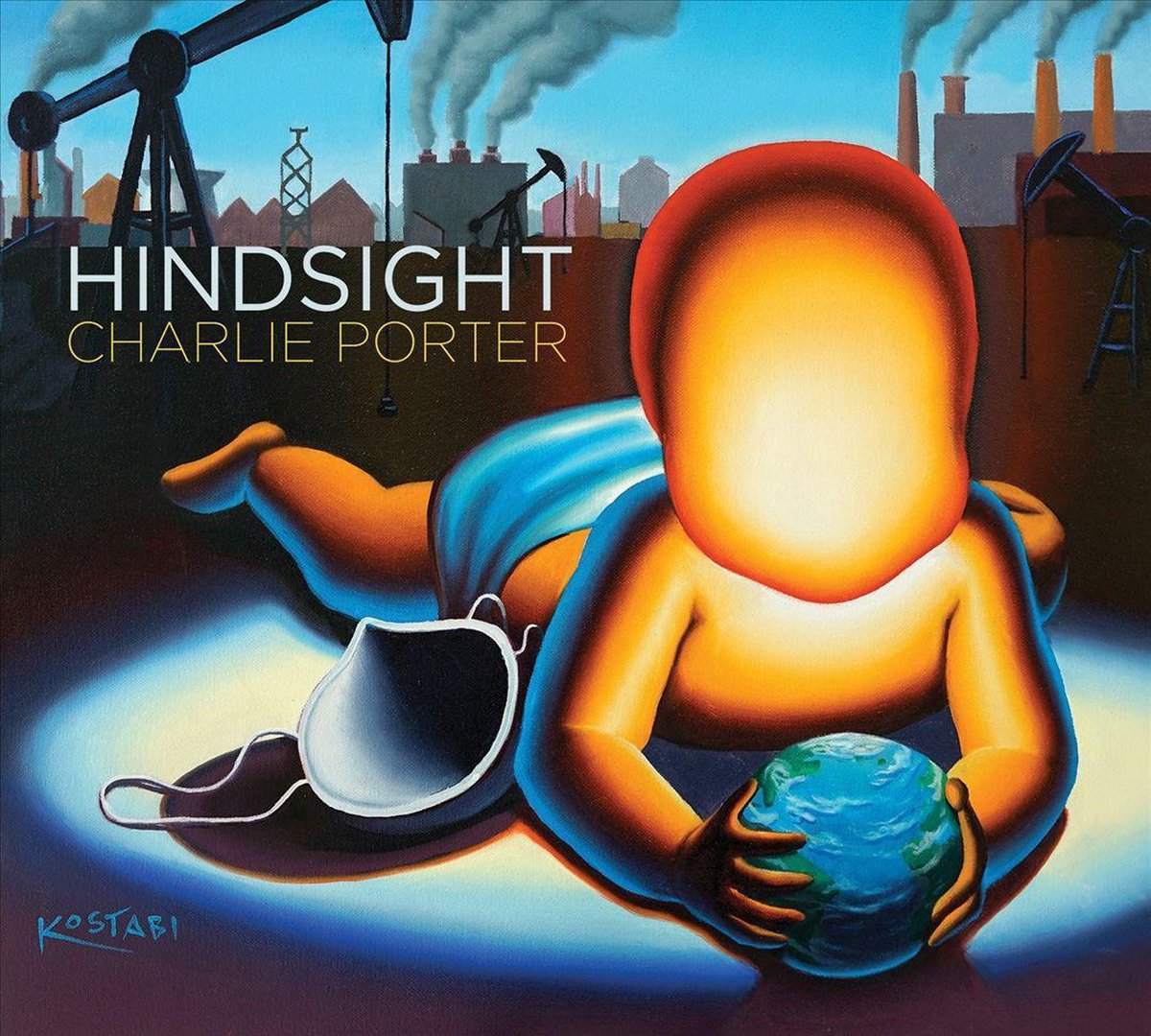 Hindsight