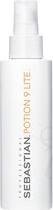 Sebastian Professional - Potion 9 Lite - Regenerative Hair Mist