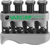 Vingertrainer VariGrip Therapy - Medium | Groen | Handtrainer