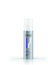 Kadus Professional Styling Sculpt Swap It Gel Hold 3 - X-strong Gel 100ml