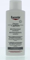 Revitaliserende Shampoo Dermo Capillaire Eucerin (250 ml)