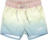 Tumble 'N Dry  Mils Swim short Jongens Lo maat  74