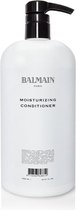 Balmain Hair Couture Care Moisturizing Conditioner