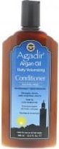 Agadir Volumizing Argan Oil Daily Volumizing Conditioner