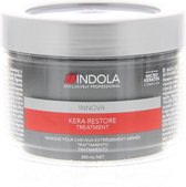 Indola - Innova - Kera Restore Treatment - 200 ml