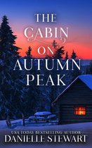 Missing Pieces 5 - The Cabin on Autumn Peak