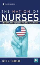 The Nation of Nurses