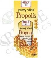 Bione Cosmetics - Right bee Propolis 82 ml - 82ml