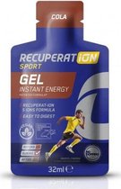 Esteve Recuperat-Ion Glue Gel 1 Pc