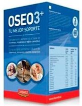 Desvelt Oseo 3 60 Comprimidos