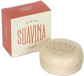 Suavina Jabon Natural 60ml Calduch