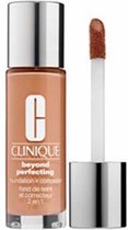 Clinique Beyond Perfecting Foundation + Concealer - 09 Neutral