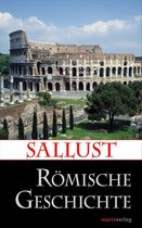 Kleine historische Reihe - Römische Geschichte