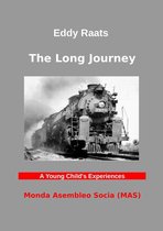 MAS-libro 230 - The Long Journey