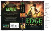 The Edge Chronicles 9