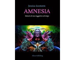 Amnesia