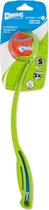 Chuckit Werpstok Met Bal Sport 14s 35 Cm Groen