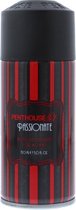 Penthouse Pet Passionate Deodorant Spray 150ml