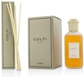 Culti Milano Stile - Diffuser - 250ml - Acqua