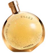 Hermes - L'ambre Des Merveilles - Eau De Parfum - 100ML