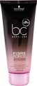 Schwarzkopf - BC Fibre Force Fortifying Shampoo