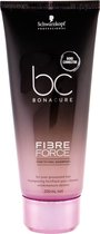 BC - Fibre Force Fortifying Shampoo - 200ml