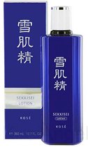 Sekkisei Mujer Locion 360ml
