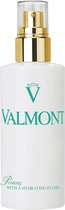 Valmont Hydration Priming Fluido 150ml