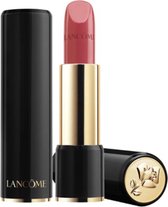 Lancôme L'Absolu Rouge Cream Lipstick 4 ml