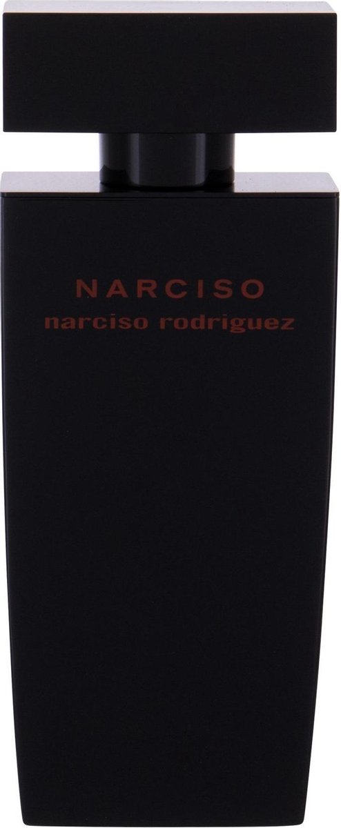 Narciso Rodriguez - Narciso Rouge Eau De Parfum 75ML