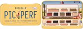 The Balm - Autobalm Pic Perf Makeup Palette