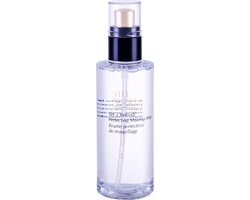 Estée Lauder Set+Refresh Perfecting Makeup Mist 116 ml