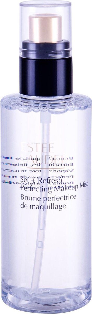Estée Lauder - Set+Refresh Perfecting Makeup Mist 116 ml