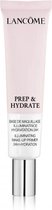 Lancôme Prep & Hydrate Illuminating Make-up Primer Gezichtsprimer 25 ml