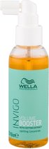 Wella Professional - Volume Invigo Volume Boost er (Uplifting Concentrate ) 100 ml - 100ml