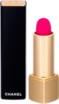 CHANEL Rouge Allure Velvet 3,5 g 37 L'Exubérante Fluweel