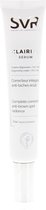 Svr Clarial Serum Complete Corrector Anti-brown Spot Radiance 30ml
