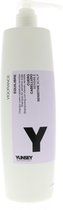YUNSEY Vigorance Equilibre Shampoo for Sensitive Scalp 1.000 mL