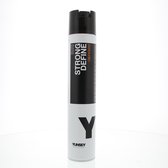 YUNSEY Creationyst Strong Define 500 mL
